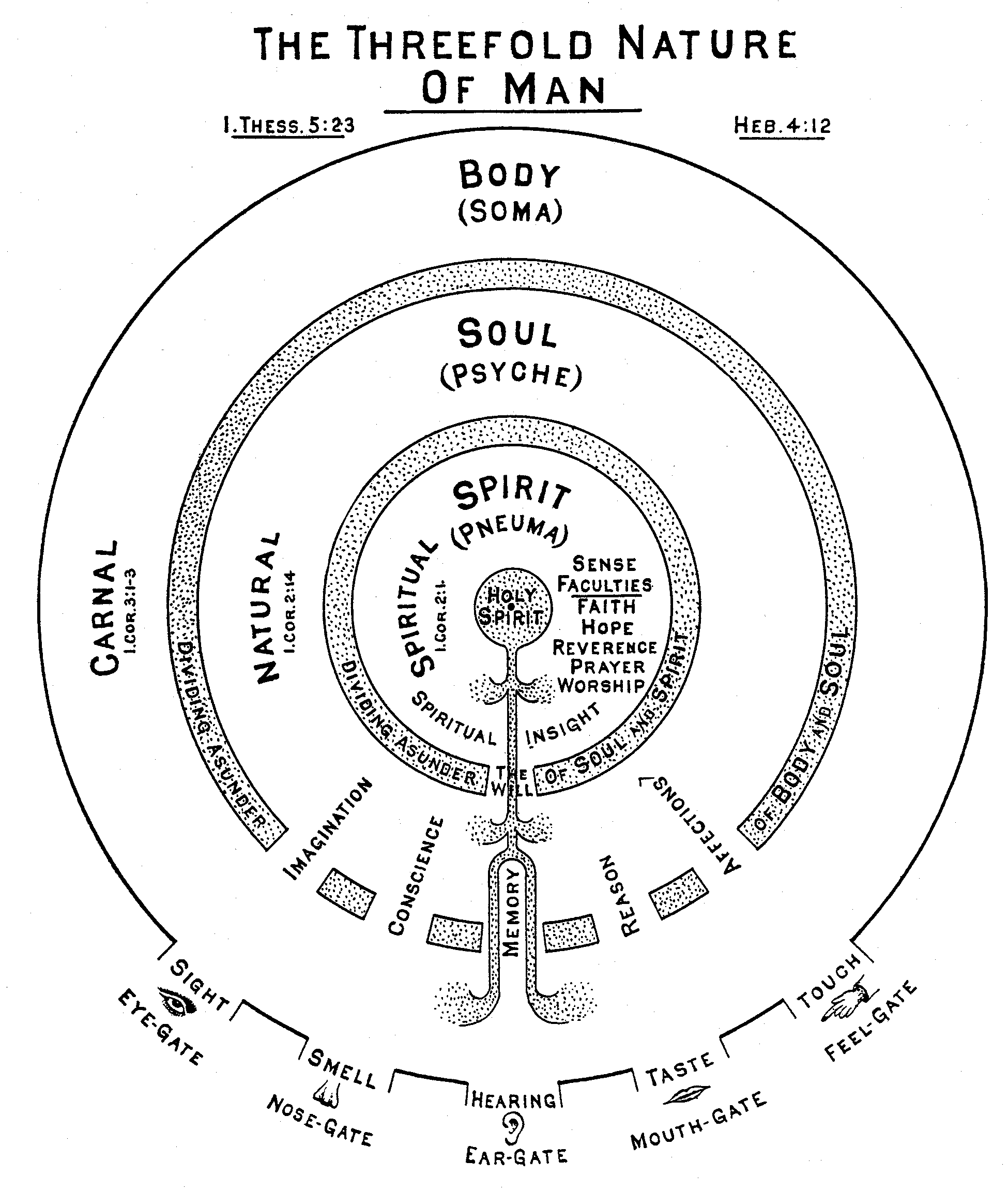 wpe97514.gif (88327 ­Ó¦ì¤¸²Õ)